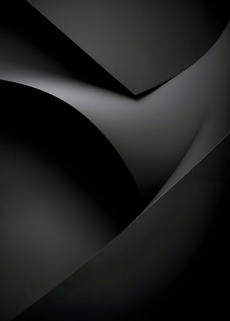 Hello World Featured Image